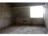 3 BHK Residential Independent house for Sale